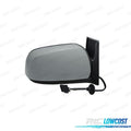 Espejo Completo Derecho OPEL Zafira 09-11 Abatible | TDH Performance