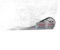 Tubos de aire acondicionado 924403126R de Renault Clio iii grandtour