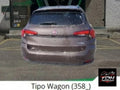 Fiat Tipo Wagon (358) 2016-2023 | Despiece / Recambios
