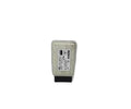 Módulo electronico 0265005726 de Mercedes-benz Clase b (bm 245)