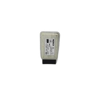 Módulo electronico 0265005726 de Mercedes-benz Clase b (bm 245)