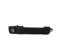 Maneta exterior delantera izquierda de Volkswagen Golf iii (1h1)