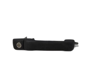 Maneta exterior delantera izquierda de Volkswagen Golf iii (1h1)