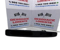 Mando elevalunas trasero izquierdo 82951d000 de Nissan Qashqai / qashqai +2 i (j10, nj10, jj10e) 2007-2013
