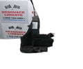 Cerradura puerta trasera derecha de Toyota Rav4 (a2)