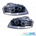 Faros AUDI A3 8P 03-08 8PA 04-08