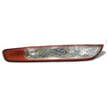 Piloto trasero izquierdo 09114337 de Ford Focus lim. (cb4)