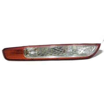 Piloto trasero izquierdo 09114337 de Ford Focus lim. (cb4)