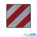 Placa Reflectante DE Carga