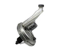 Servofreno A2464301230 de Mercedes-benz Clase cla (bm 117)