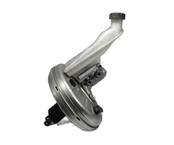 Servofreno A2464301230 de Mercedes-benz Clase cla (bm 117)