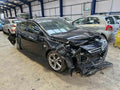 Opel Astra K (2015-2021) Negro - Despiece Completo / Recambios