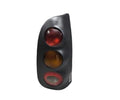 Piloto trasero derecho 253032R de Smart City-coupe