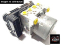 Abs Volkswagen Tiguan Offroad Start-stopp (2020) Ref. 5Q0614517DL/10022018864/28515325203