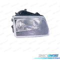 FARO DCH FIAT Cinquecento 91-98