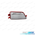 Piloto DCH Paragolpes Citroen C4 04-15