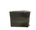 Condensador / radiador aire acondicionado 111958 de Mercedes-benz Slk (bm 170) roadster