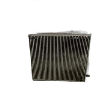 Condensador / radiador aire acondicionado 111958 de Mercedes-benz Slk (bm 170) roadster