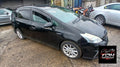 Despiece / Recambios Toyota Prius Plus ZVW40 2011-2021 Negro 1.8 Hybrid