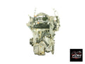 Motor Renault Clio IV 1.0 SCe 73 CV H4D 450 2012-2019