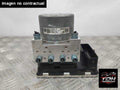 Abs BMW Serie 1 114 (2021) Ref. 5A30BC001/ATE/10022023524