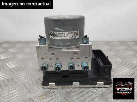 Abs BMW Serie 1 114 (2021) Ref. 5A30BC001/ATE/10022023524