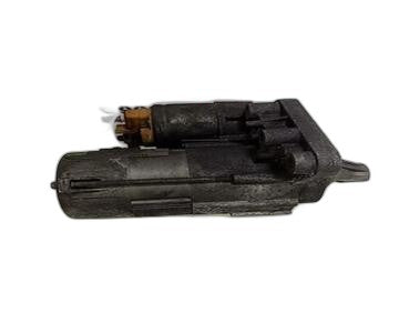 Motor arranque 9645100680 de Citroen C5 i (dc_) 2001-2004