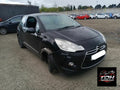 Despiece / Recambios Citroën DS3 (2009-2015) Negro