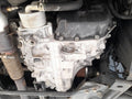 Caja de Cambios Manual Peugeot 2008 I Cu 1.2 P 110 Puretech 110 20GE92