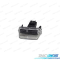 LUZ Matricula LED Citroen C5 01-08 | TDH Performance