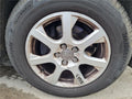 Llanta Audi Q5
