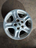 Llanta Land Rover Freelander