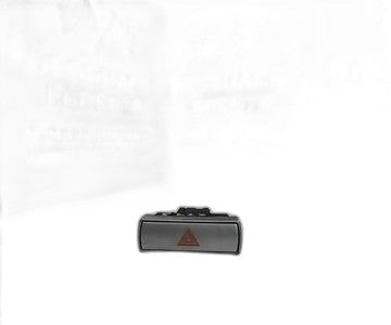 Warning 13A350AB de Ford Mondeo berlina (ge)