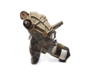 Motor limpia delantero 53630347 de Citroen Grand c4 picasso