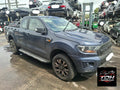 Ford Ranger T6 2015-2022 Azul Oscuro 2.2 TDCi - Despiece / Recambios