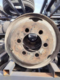 Llanta Toyota Dyna