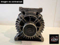 Alternador Mercedes-Benz Clase B 150 (2010) Ref. A6401540502