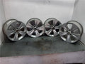 Juego Llantas BMW Serie X5