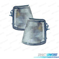 Intermitentes Frontales Peugeot 309 85-94