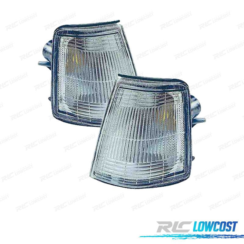 Intermitentes Frontales Peugeot 309 85-94