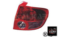 Piloto Trasero Derecho Hyundai Getz Nuevo Ref. 924021C010