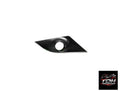 Rejilla Mazda CX 3 Nuevo Ref. DL8V50C12