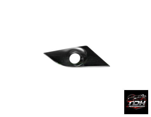 Rejilla Mazda CX 3 Nuevo Ref. DL8V50C12