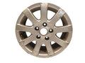 Llanta Volkswagen Golf V
