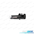 Intermitente Espejo Derecho Mercedes Clase GLK X204 08-15
