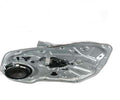 Elevalunas delantero derecho de Kia Sorento r (xm)