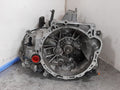 Caja de Cambios Manual Mazda 2 Lim De 1.3 Active 5 Ptas 55Kw 9
