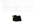 Módulo electronico 1K0953549 de Volkswagen Golf plus v (5m1)