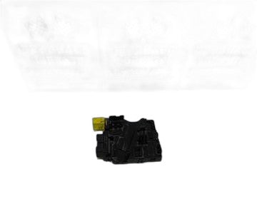 Módulo electronico 1K0953549 de Volkswagen Golf plus v (5m1)