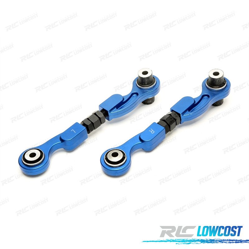 Brazos Regulables Mercedes Clase CLS W218 11-17